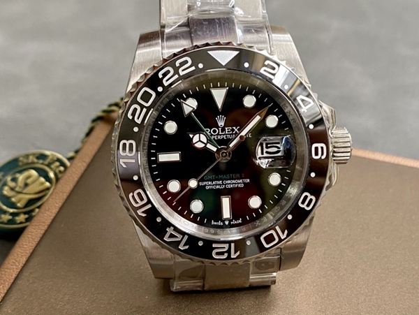 激安ロレックス全体デザイン